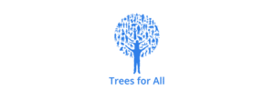 Logo Trees for All