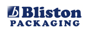 Bliston Packaging