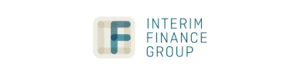 Interim Finance Group | SCALE IT