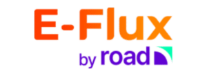E-Flux by Road