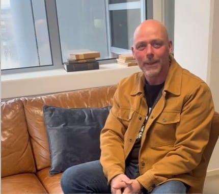 Arjo_Miedema_Fairpay-portret